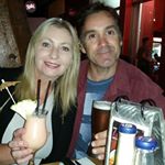 Profile Picture of Donna Caesar (@donnscaesar2) on Instagram