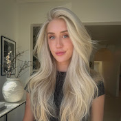 Profile Picture of Hannah Ludwig (@hannah_ludwig) on Youtube