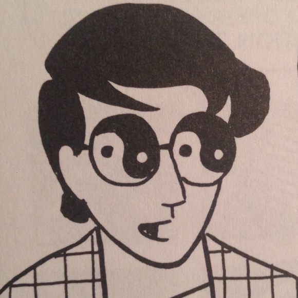 Profile Picture of Jesse Santillan (@jessejessejesse) on Poshmark