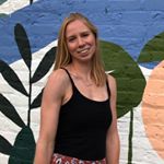 Profile Picture of Alison Shapiro (@alison_shapiro) on Instagram