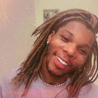 Profile Picture of JAYTHEKINGPIN (@jordanwhitlow_) on Instagram