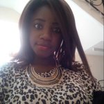 Profile Picture of George Robinson (@mungovanpeuo) on Instagram