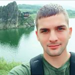 Profile Picture of James Ticknor (@ticknorjames) on Instagram