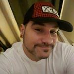 Profile Picture of Marc Chagnon (@marcchagnon) on Instagram