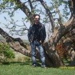 Profile Picture of Francesco Alex Tripodi (@francescoalextripodi) on Instagram