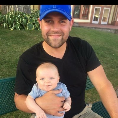 Profile Picture of Andrew Lockard (@UncleDrew419) on Twitter