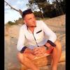 Profile Picture of jeremybriere1907 (@jeremybriere1907) on Tiktok
