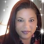 Profile Picture of Brandy Vaughn (@brandy.vaughn.7902) on Instagram