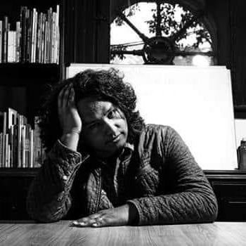 Profile Picture of Walter Lezcano💚 (@lezcanowalter) on Twitter