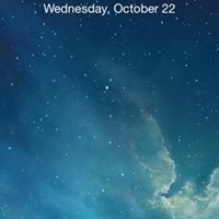 Profile Picture of Kitzi Campbell (@kitzi79) on Pinterest