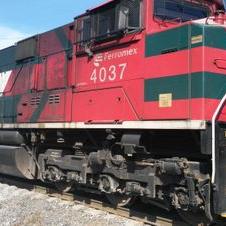 Emmanuel Lomeli - Twitter Profile Picture of Emmanuel Lomeli (@pabloarlo) on Twitter