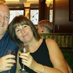 Caryl Moore - Instagram Profile Picture of Caryl Moore (@caryl.moore) on Instagram