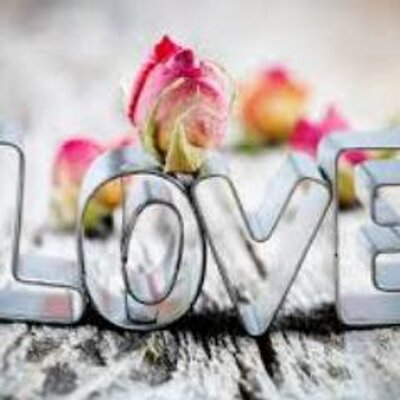 Profile Picture of Jaz Rodríguez (@CorazonRodrguez) on Twitter