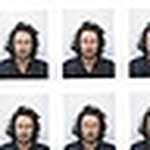 Profile Picture of Chris Dekker (@jacquesleclochard) on Flickr