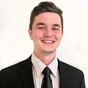 Profile Picture of Steven Kessler (@stevenkessler2579) on Youtube