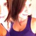 Profile Picture of Jericka Miller (@jerickamiller) on Pinterest