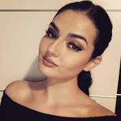 Profile Picture of Lejla Basic (@lejlabasic3307) on Youtube