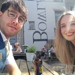 Profile Picture of Chris Balmforth (@chrisbalmforth88) on Instagram