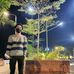 Profile Picture of Al Joe (@al.sawabbi) on Facebook