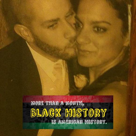 Profile Picture of Angela Shapiro (@shapiro4773) on Poshmark