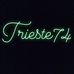 Profile Picture of Bar Trieste (@bar.trieste.5) on Facebook
