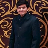 Profile Picture of ishaq (@@gregory.glisson30) on Tiktok