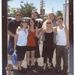 Profile Picture of Tim Mount (@loramount4034) on Pinterest