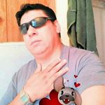 Profile Picture of Bolivar Lopez (@bolivar.lopez.505) on Instagram