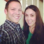 Profile Picture of Ian Colquhoun (@colquhoun1986) on Instagram