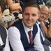 Profile Picture of Dan Andrews (@DanA_Allgood) on Twitter