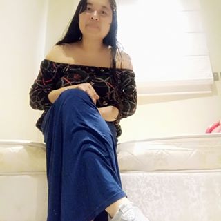 Profile Picture of Jacqueline Lapez Dobleros (@jacqueline.dobleros.5) on Facebook