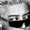 Profile Picture of Shaka Geoffrey styles (@@shakags_) on Tiktok