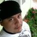 Profile Picture of Lupe Sanchez (@lupe.sanchez.7509) on Facebook