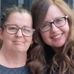 Profile Picture of Paula Boylan (@paula.boylan.92) on Facebook
