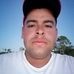Profile Picture of David Amado (@david.amado.58118) on Facebook