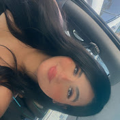 Profile Picture of Devin Gonzales (@GodsDaughtrr) on Youtube