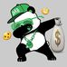 Profile Picture of Adam Borovsky (@adam.borovsky.965) on Facebook