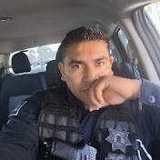 Profile Picture of Ruben Mancillas Nolasco (@rubenmancillasnolasco4055) on Youtube