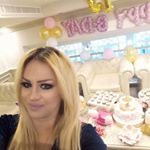 Profile Picture of Chahnez ben Bahri (@chahnez_ben_bahri) on Instagram