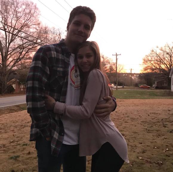 Profile Picture of James Kirven (@james_kirven) on Poshmark