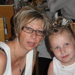 Profile Picture of Jennifer Maas (@jennifer.maas.315) on Instagram