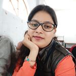 Profile Picture of Zeba Ansari (@zeba.ansari.92167789) on Instagram