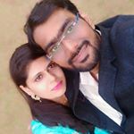 Profile Picture of Ashish Mistry (@ashish6750) on Instagram