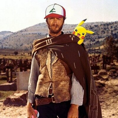 GATTI Thomas - Twitter Profile Picture of GATTI Thomas (@gatti_thomas) on Twitter