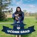 Profile Picture of Madi Barna (@Madi-Barna) on Facebook