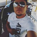 Profile Picture of Javier Pimentel (@javier.pimentel.5891) on Instagram