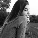 Profile Picture of costanza.scatton (@costanza.scatton) on Instagram
