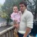 Profile Picture of Jeremy Rivera (@jeremy.rivera.9022) on Facebook