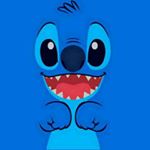 Profile Picture of Meranda Moore (@m_meranda) on Instagram