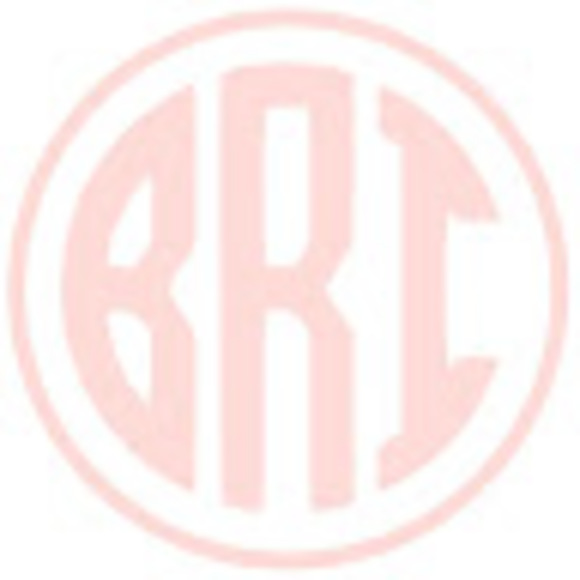 Profile Picture of Brianna m Clayson (2028) (@bmc281) on Poshmark